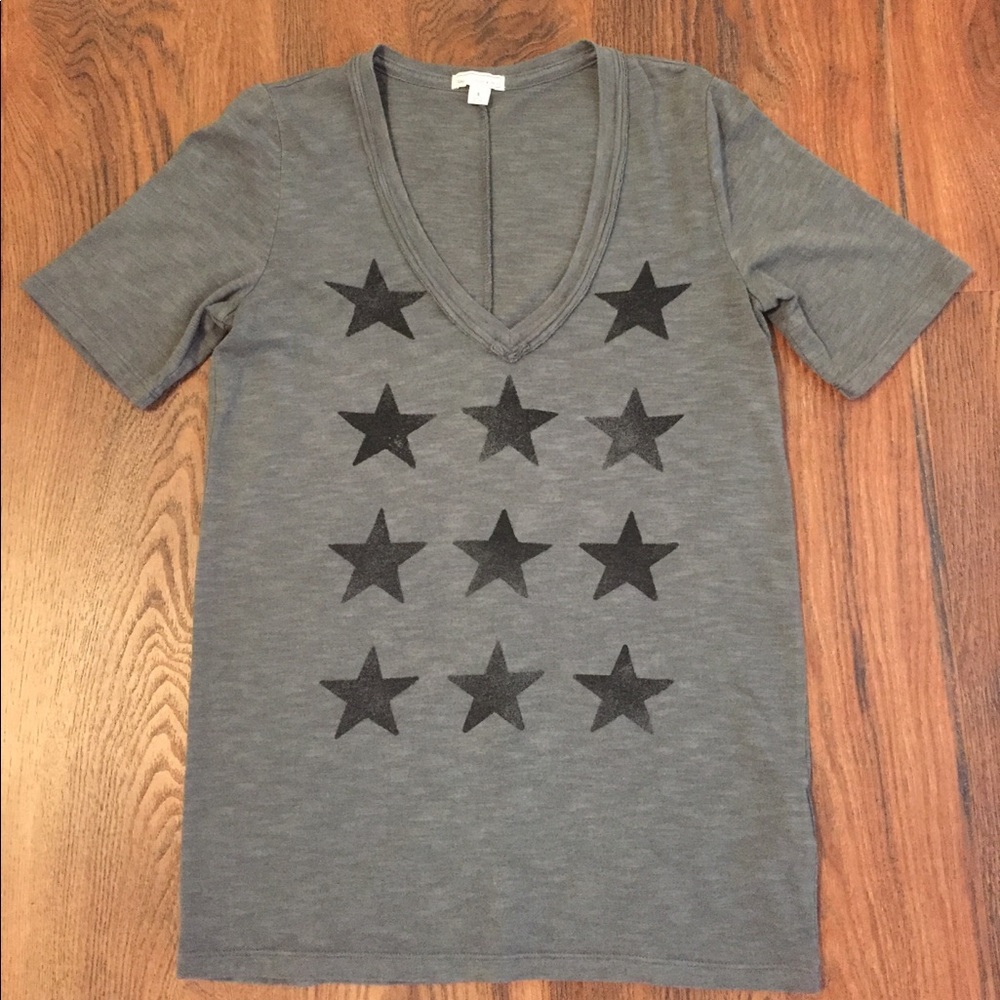Gap V-Neck